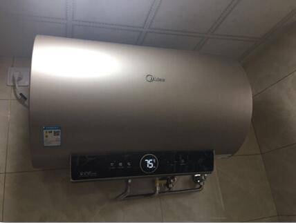  熱水器漏電了的維修方法