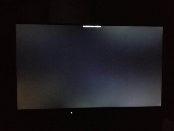 液晶電視如何掛墻上