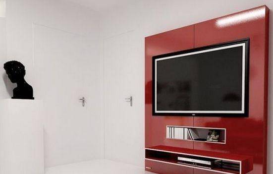 電視機的聲音時大時小是什么原因