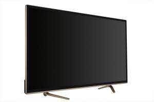 電視機(jī)不通電導(dǎo)致不能開(kāi)機(jī)怎么辦 創(chuàng)維電視機(jī)故障如何維修