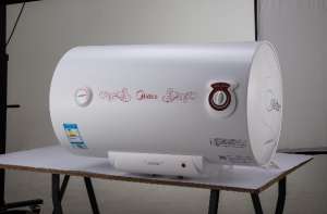 揭秘美菱熱水器故障問題 美菱熱水器故障維修