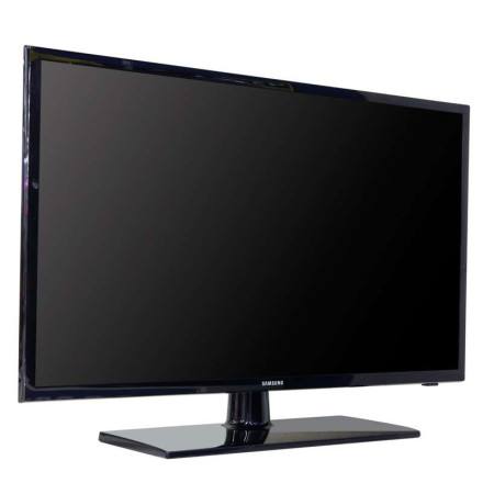 液晶電視打不開(kāi)機(jī)怎么回事