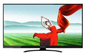 夏普電視機出現遙控操作失靈的故障 夏普電視機出現遙控操作失靈怎么修