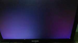 液晶電視出現故障的原因是什么 液晶電視機維修常見故障