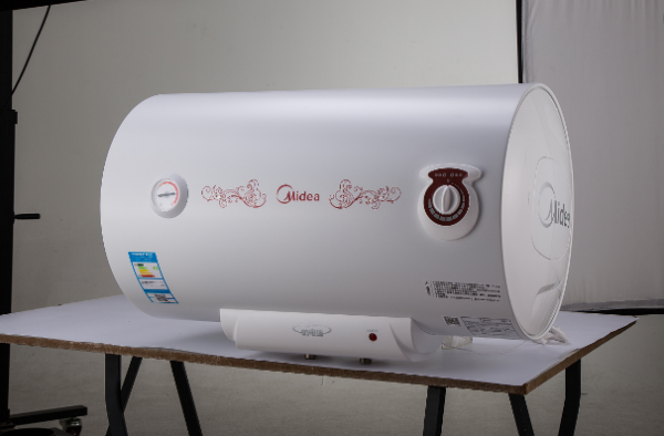 電熱水器使用注意事項(xiàng)