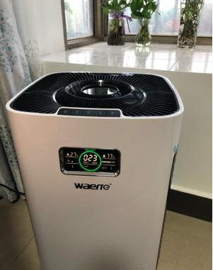 亞都空氣凈化器怎么保養 亞都空氣凈化器保養方法