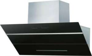 夏普洗衣機出現故障怎么辦 夏普洗衣機維修點及維修方法介紹