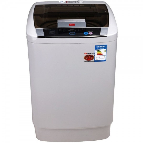 長(zhǎng)虹洗衣機(jī)e3故障代碼