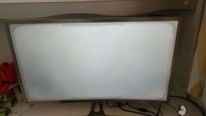 長虹電視機如何維修 長虹電視機主板更換方法