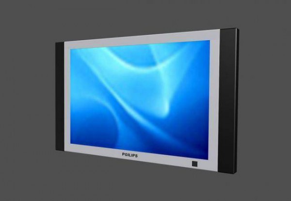 液晶電視控制板如何更換