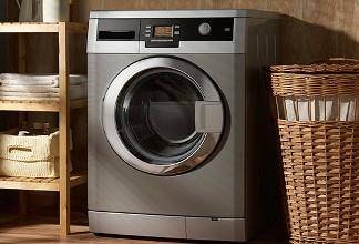 小神功洗衣機不啟動怎么辦