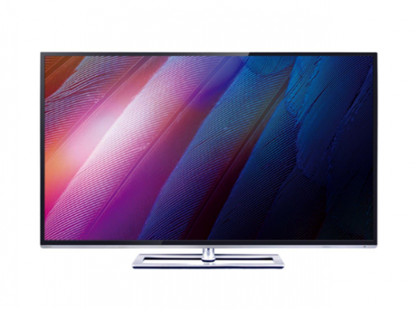 電視機藍屏怎么回事