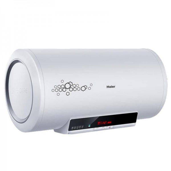 燃?xì)鉄崴鞒Ｒ?jiàn)故障