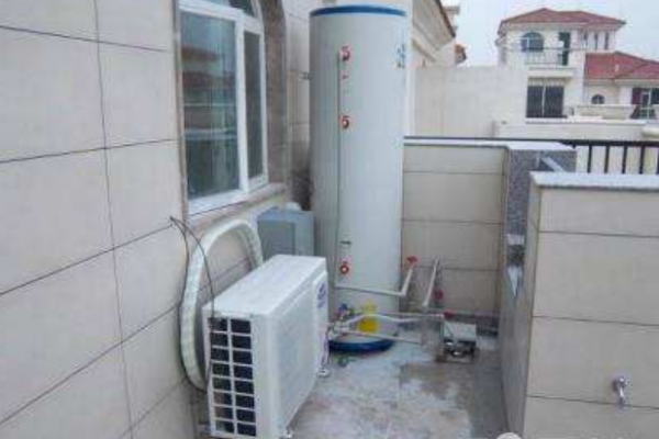 熱水器中途自動熄火的維修方法