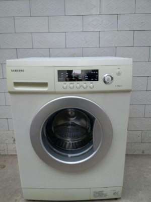 海信波輪洗衣機(jī)顯示e1故障是什么原因 海信波輪洗衣機(jī)e1解決辦法