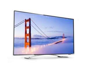 創(chuàng)維老款電視沒(méi)聲音是什么原因 創(chuàng)維電視沒(méi)聲音解決方案