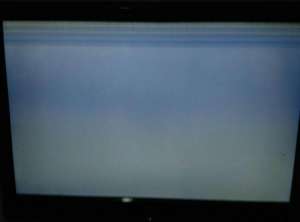 電視機藍屏是什么原因 電視機藍屏應該怎么維修