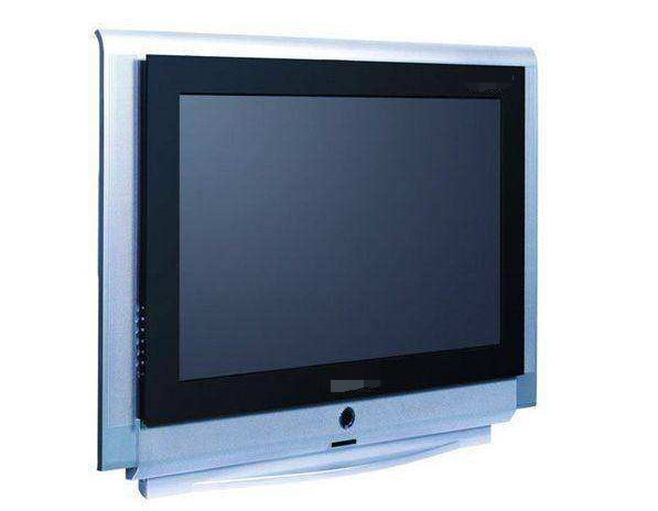 tcl電視機(jī)開機(jī)后有聲音黑屏怎么回事