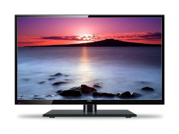 電視機(jī)遙控器壞了怎么修