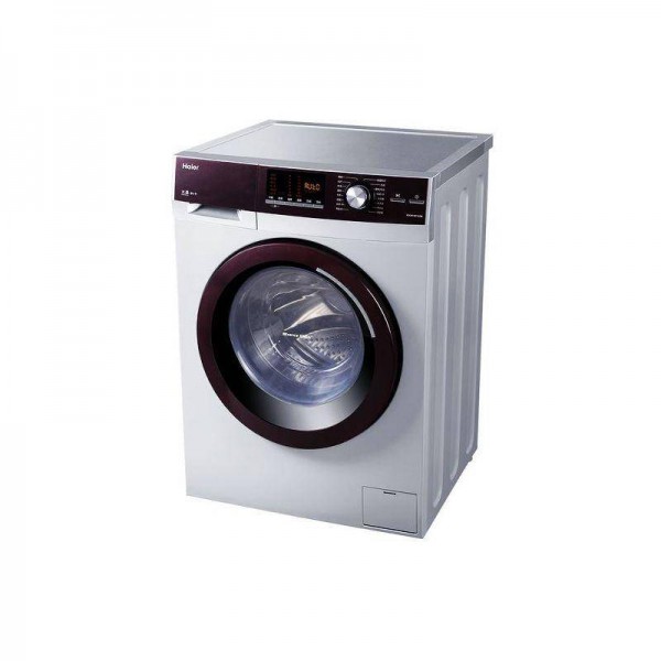 洗衣機不脫水出現e3的情況怎么辦