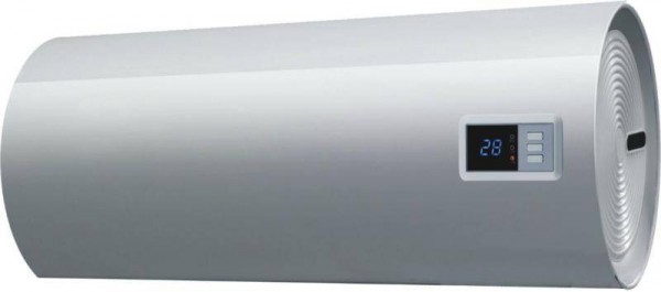 熱水器e3打不著火故障代碼分析