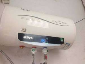 燃?xì)鉄崴髯詣?dòng)熄火怎么回事 熱水器自動(dòng)熄火解決方法