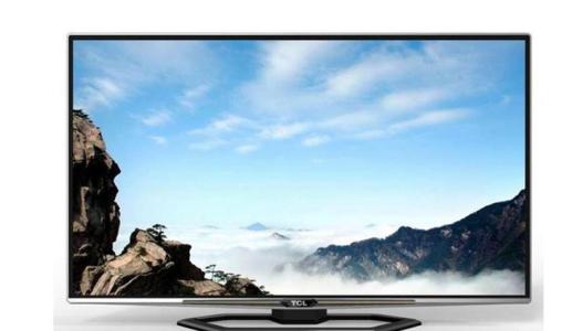 電視機(jī)磁化