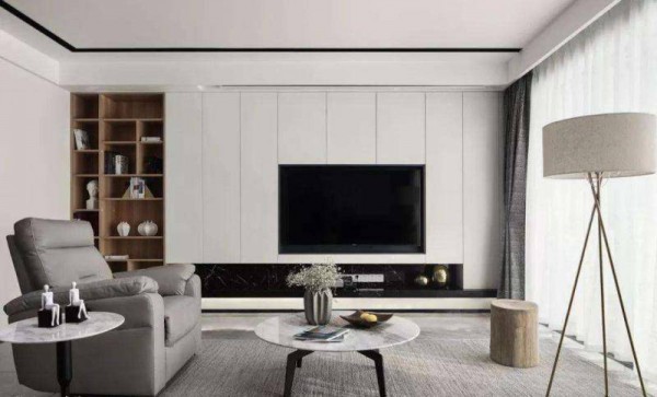 電視機(jī)花屏