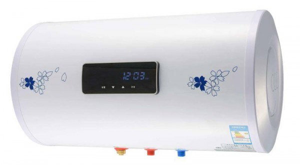 三相開水器怎么安裝