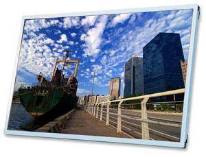 液晶電視打不開(kāi)機(jī)怎么回事