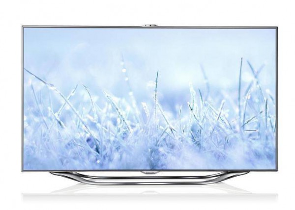 如何防止長虹電視機燒屏?