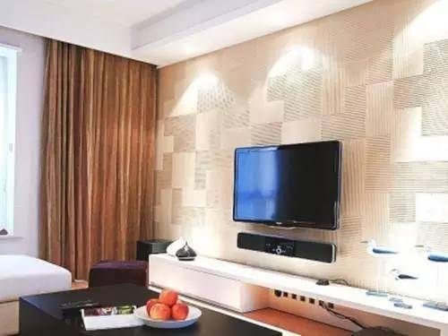 電視機(jī)有聲音沒圖像