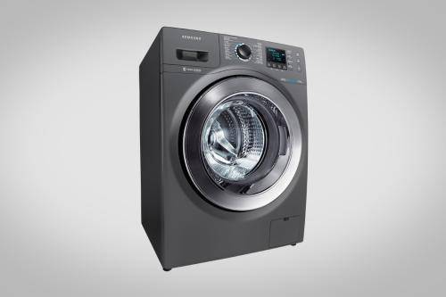 海爾滾筒洗衣機(jī)漏水怎么維修