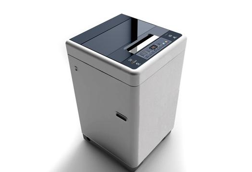 小天鵝全自動洗衣機如何清洗