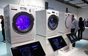 小天鵝洗衣機(jī)e3是什么故障 小天鵝洗衣機(jī)e3