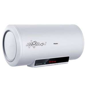 燃?xì)鉄崴鞒Ｒ姽收?熱水器維修方法