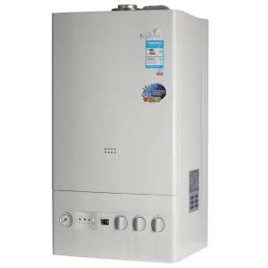 熱水器燈不亮的原因 熱水器燈不亮解決方法