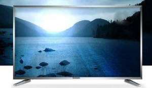 液晶電視故障怎么維修 液晶電視故障維修實例