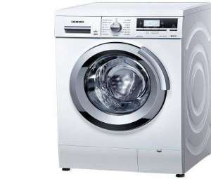 洗衣機(jī)為什么會(huì)出現(xiàn)E3代碼 洗衣機(jī)E3代碼故障怎么解決