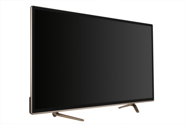 電視機(jī)黑屏