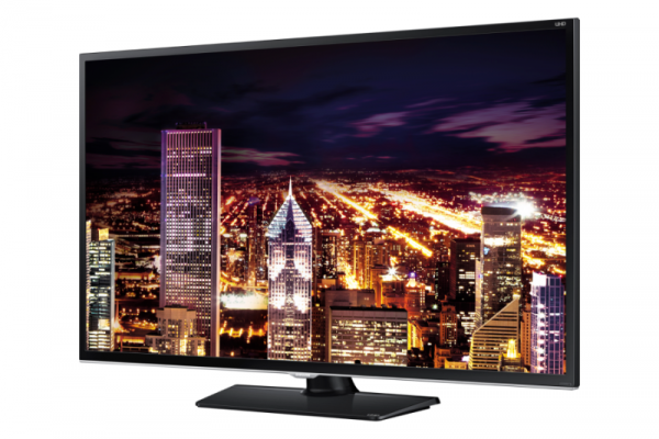 預(yù)防液晶面板壞點有什么妙招