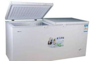 冰箱嗡嗡響是怎么回事 冰箱嗡嗡響解決方法