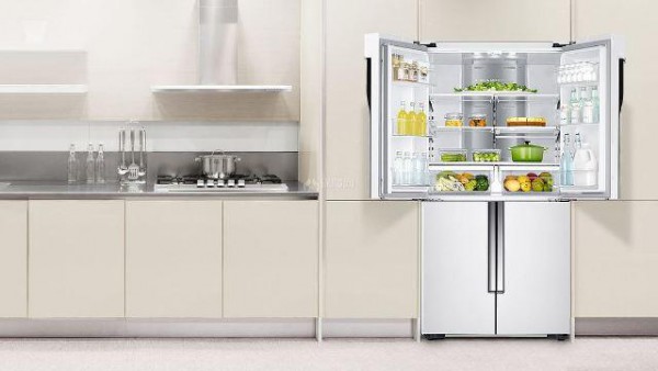 西門子冰箱不制冷怎么辦