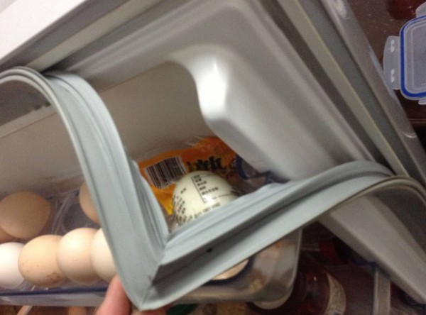 冰箱該怎么保養(yǎng)