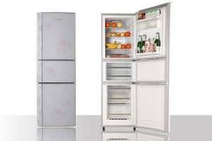 三開(kāi)門(mén)冰箱怎么維修 三開(kāi)門(mén)冰箱常見(jiàn)故障維修方法介紹