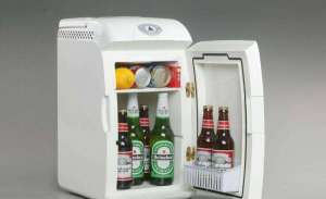 冰箱保鮮室結(jié)冰的原因有哪些 冰箱保鮮室結(jié)冰的處理是什么