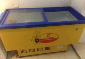 冰箱霜多是怎么回事 冰箱霜多解決方法