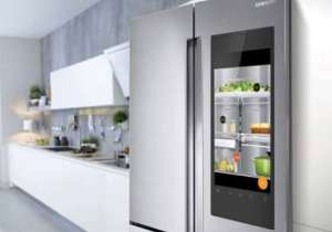 西門子冰箱漏電怎么辦 西門子冰箱漏電原因介紹