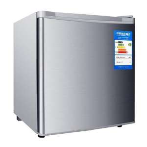 冰箱壓縮機發燙不制冷是怎么回事