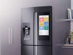 冰箱一直嗡嗡響是怎么回事 冰箱該怎么保養